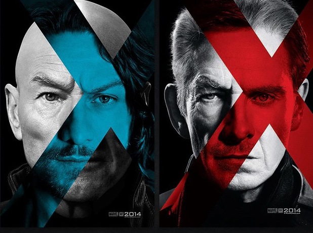 movies-xmen-days-of-future-past-posters.jpg