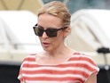 Kylie Minogue joins will.i.am and Tom Jones, but is she the right choice?