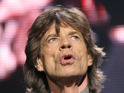 Brazilians are blaming Mick Jagger for Italy's World Cup exit.