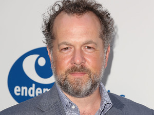 David Costabile