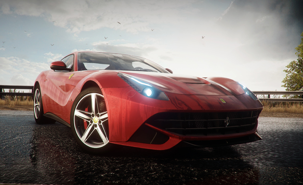 gaming-need-for-speed-rivals-screenshot-
