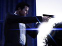 The social gaming website says the most played Xbox 360 game was Black Ops 2.