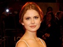 McIver will appear in the role in multiple episodes of the show's third season.