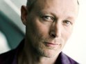 Digital Spy reveals everything you need to know about Lars Mikkelsen.