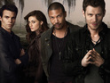 CW revises its fall lineup to allow more exposure and time for the shows to launch.