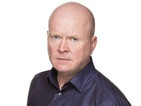 EastEnders: Phil Mitchell to go missing after prison release