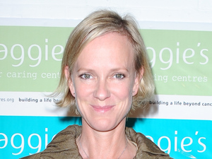Hermione Norris