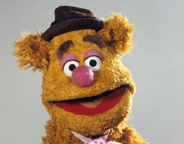 tv-the-muppet-show-fozzie-bear.jpg