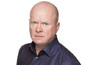 EastEnders: Phil Mitchell to go missing 
