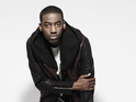 The rising star recalls his school days in his new music video.