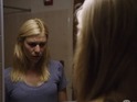 Watch the first full trailer featuring Brody, Carrie and Saul.