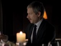 Digital Spy employs the science of deduction on Sherlock's series 3 trailer.