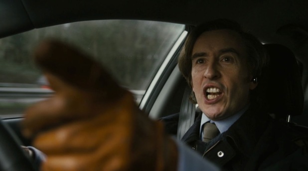 movies-alan-partridge-alpha-papa-roachfo