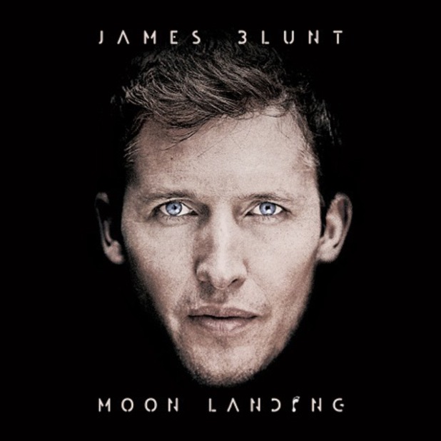 http://i2.cdnds.net/13/33/618x618/james-blunt-moon-landing-album-artwork.jpeg