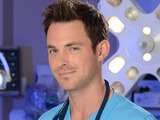  - soaps-holby-city-jules-knight-harry-tressler