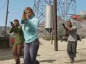 GTA Online's content creator will launch in the near future.