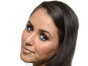 Digital Spy meets the 20-year-old to talk booze, boys and necking on.