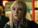'How I Live Now' trailer still