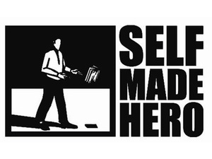 A Self-Made Hero [1996]