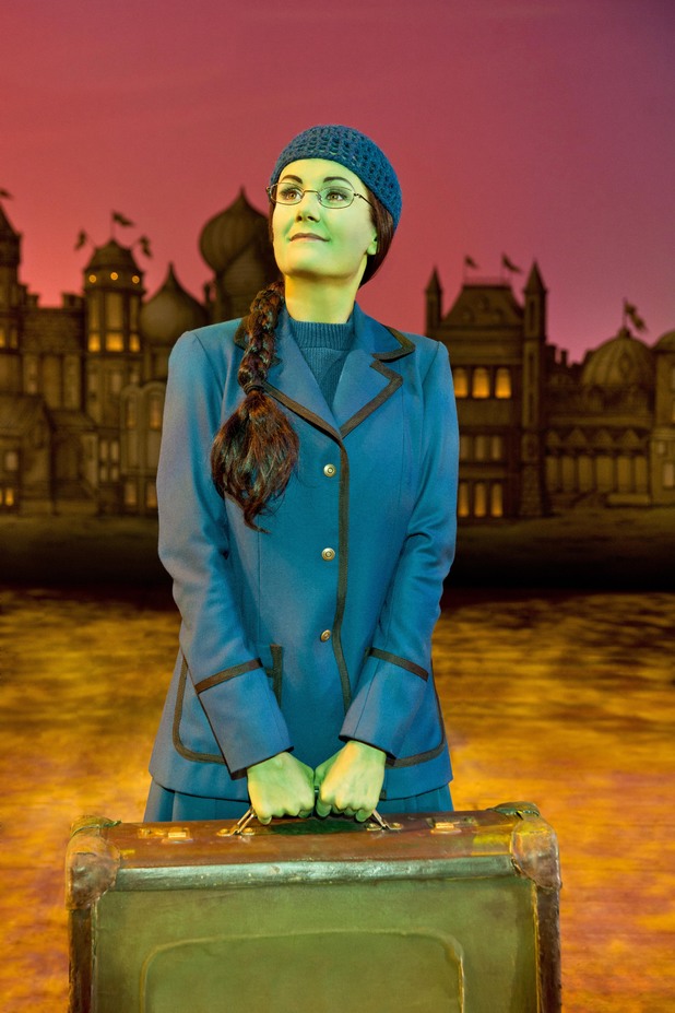  - nikki-davis-jones-elphaba