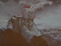 The game - which is a JRPG-style sidescroller - unveils some footage.