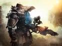 Watch trailers for this month's biggest releases, including Titanfall.