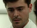 'Parkland' trailer still