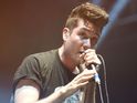 Franz Ferdinand, Chvrches and Sam Smith will also play the annual Summer Series.