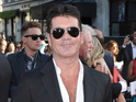 Simon Cowell signs deal with ITV and promises "exciting new plans" for the shows.
