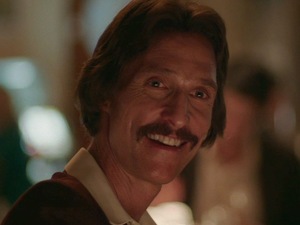 [Image: movies-dallas-buyers-club-matthew-mcconaughey-01.jpg]