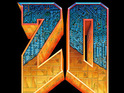 Edge magazine celebrates its 20-year anniversary today.