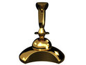 Updates and commentary from the 2013 Golden Joystick Awards.