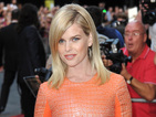 Alice Eve on the Hollywood gender pay gap: 'Right now, we absolutely must fight'