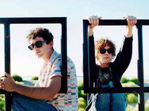 MGMT