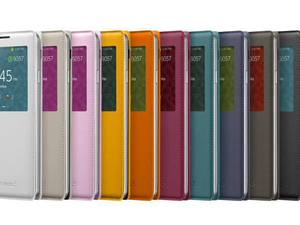 Samsung Galaxy Note 3