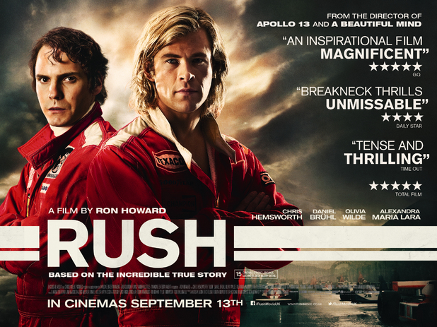 movies-rush-poster.jpg
