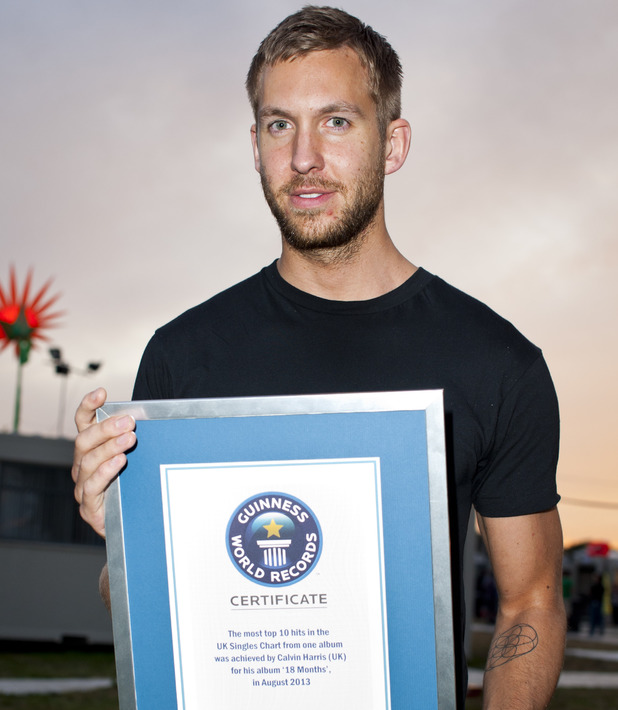 GUINESS BOOK OF RECORD MUSIC guiness book of record music: