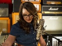 Watch the clip for the lead track of the singer's debut album.