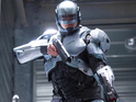Digital Spy takes a look at this week's five best film trailers.