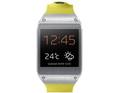 Rumours emerge that Samsung will release a slimmer watch with its next phone.