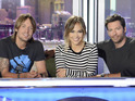 A promo for the 13th season looks back at the history of American Idol.