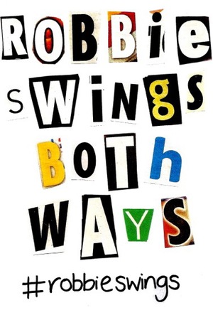 http://i2.cdnds.net/13/37/300x450/robbie-swings-both-ways.jpg