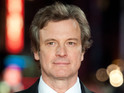 Theory of Everything director James Marsh will helm the upcoming drama.