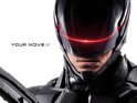 Sci-fi remake gets an action-packed new promo ahead of its 2014 release.