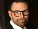 Rylan dismisses claims that he upset producers by getting close to BB14 star Dan Neal.