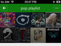 Digital Spy rounds up the best new releases on Google Play and the App Store.