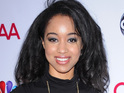 The actress will have a recurring role in the upcoming fifth season.