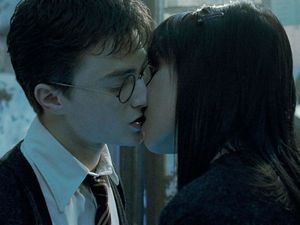 Harry Potter and the Order of the Phoenix (2007)