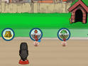 GTA 5's iFruit app allows fans to train Chop the dog and produce license plates.