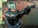 We revisit Paul Verhoeven's 1987 masterpiece ahead of its upcoming remake.
